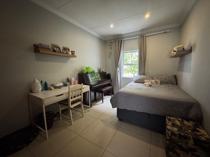 Property For Sale in Leisure Bay Estate - Photo 9