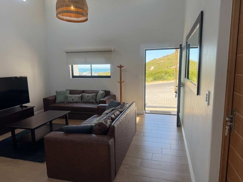 Stylish 3-Bedroom Coastal Home for Sale in St Helena Views Estate, St Helena Bay - Photo 5