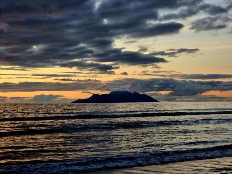 Re-development opportunity Beau Vallon - Photo 5