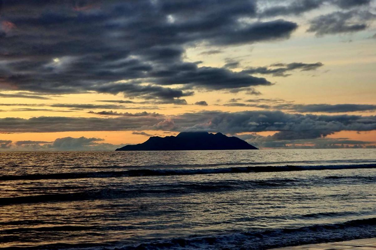 Re-development opportunity Beau Vallon - Photo 5