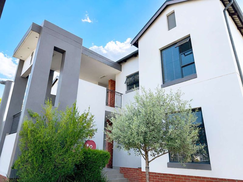 Effortless Living Starts Here: The Poplar, Broadacres - Photo 4