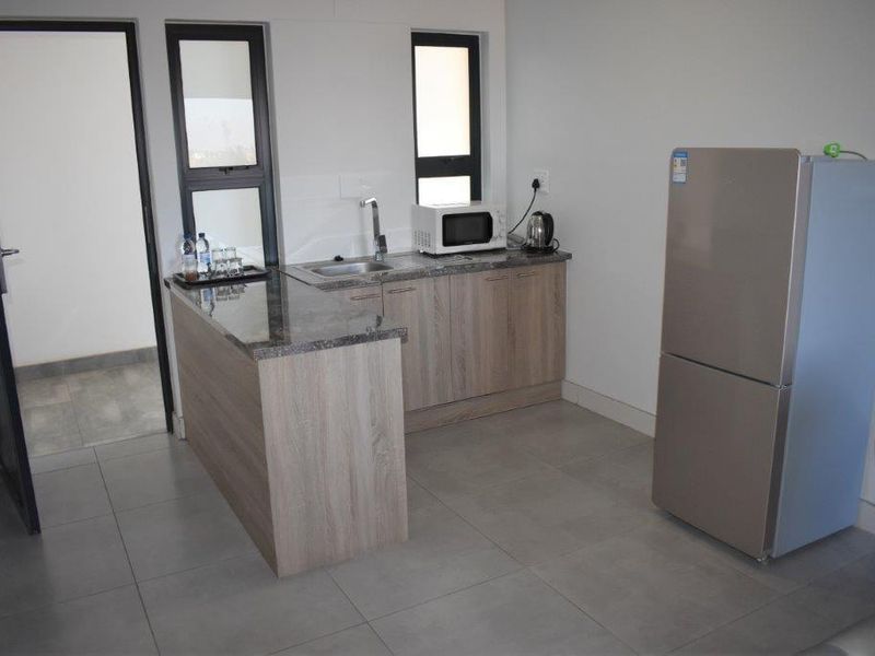 HOTEL FOR SALE IN WALVIS BAY. - Photo 4