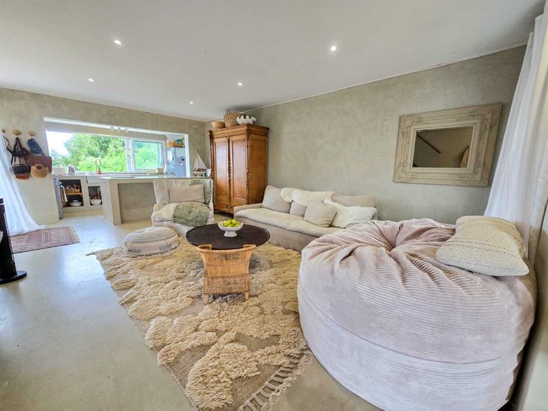 Harbour Lifestyle Living in the Heart of Stilbaai West. - Photo 7