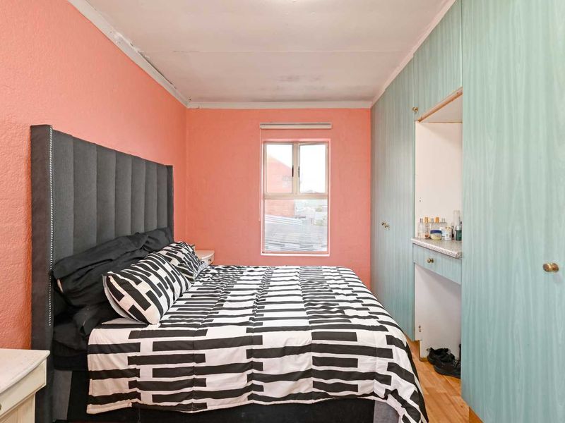 Beautiful 3 Bedroom corner-plot townhouse in Westridge - Photo 10