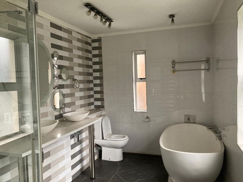 Comfortable two bedroom apartment for rental - Photo 7