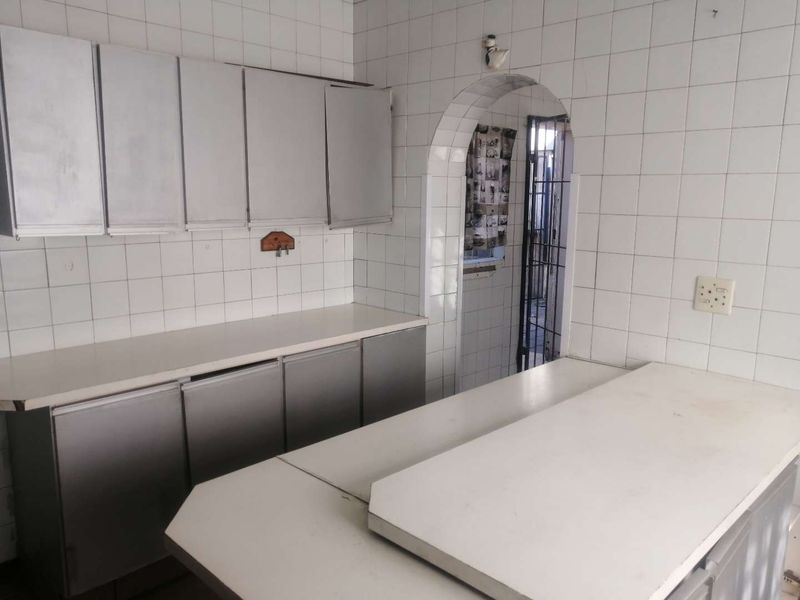 PERFECT OPPORTUNITY FOR INVESTORS! - Photo 9