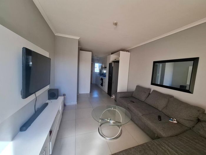 Property #2517689, Apartment For Sale in Katutura