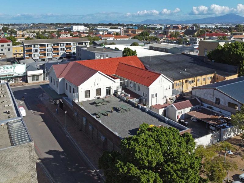 High visibility Retail & Residential building in Glenlily - Photo 3