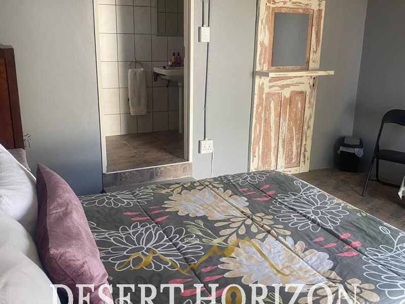 Namibia,Karas Region | Farm for Sale - Photo 5