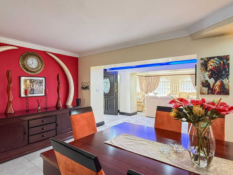 Neat as a pin Ballito home - Photo 6