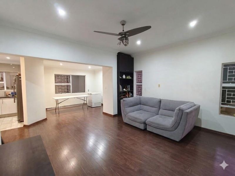 Modern Family Living in a Secure and Sought-After Complex - Photo 5