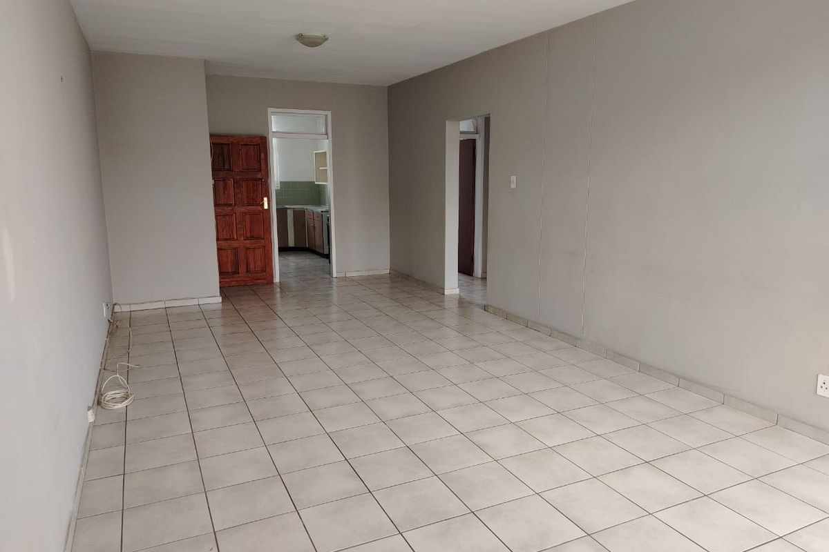 A Kitchen to Love: Well-Equipped & Ready for Your Culinary Adventures! - Photo 5