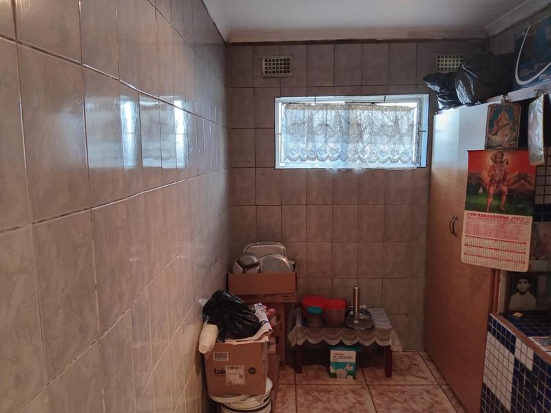 Spacious Family Home R1.3 million & Dual-Income Potential - Photo 7