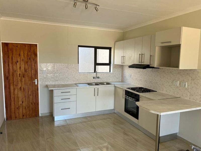 Townhouses for sale,Wanahenda - Photo 8