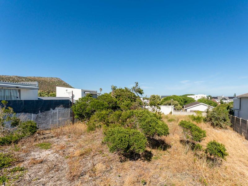 Rare Opportunity To Build Your Dream. - Photo 4