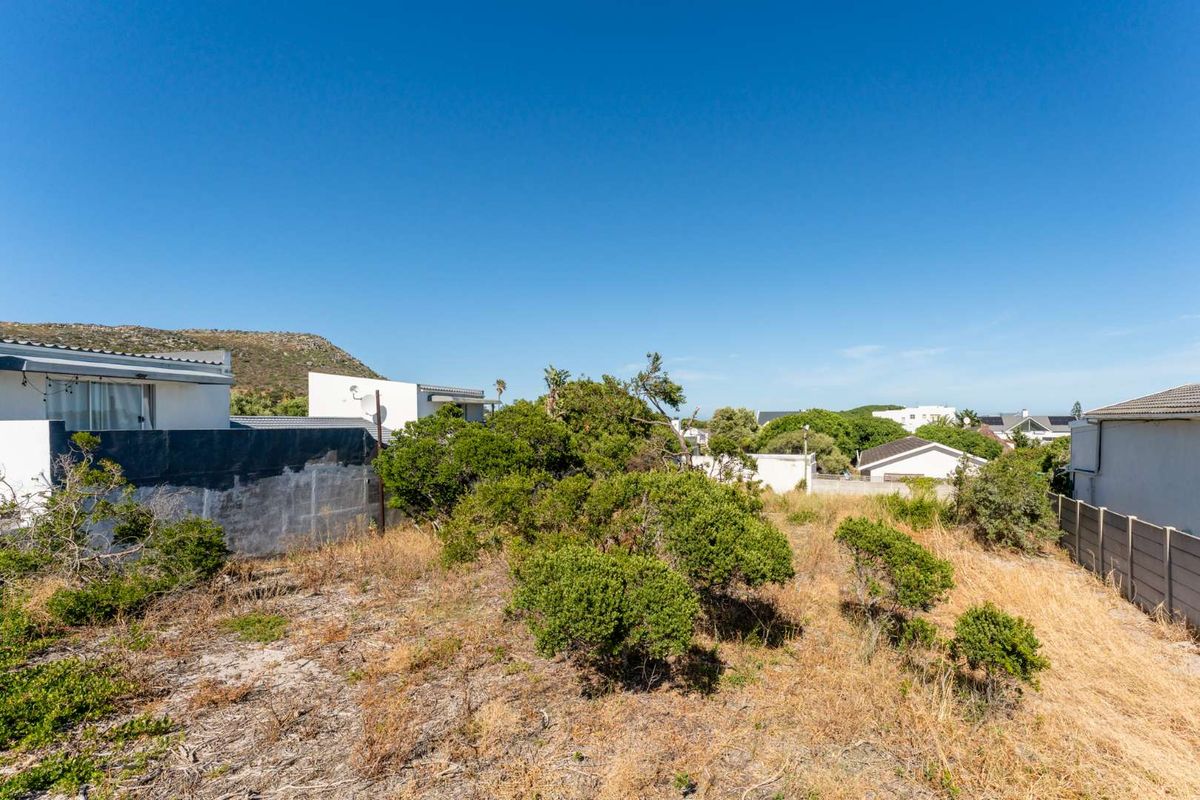 Rare Opportunity To Build Your Dream. - Photo 4