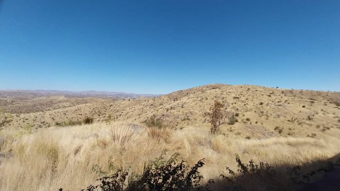 Property #2506929, Vacant Land Residential For Sale in Brakwater