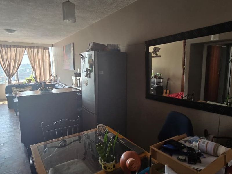 Great investment opportunity owner relocating - Photo 4