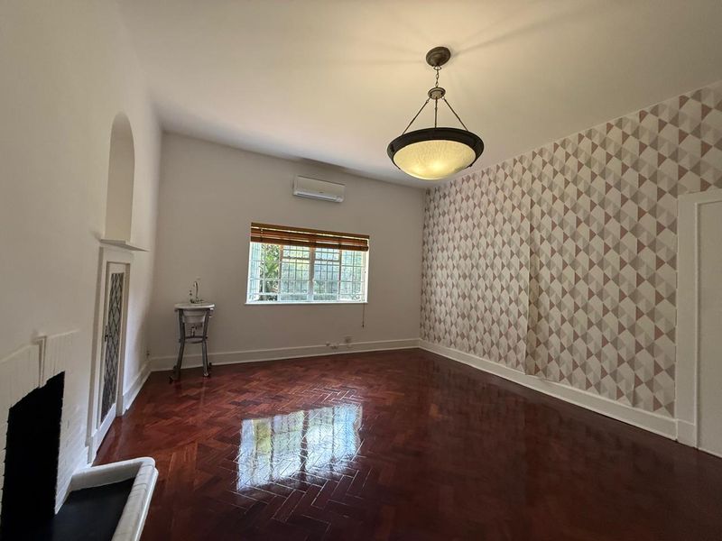 Prime Ground Floor Medical Suite Available for Lease in Dunkeld West - Photo 10