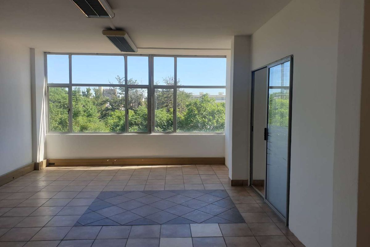 GOING CONCERN FOR SALE - Photo 5