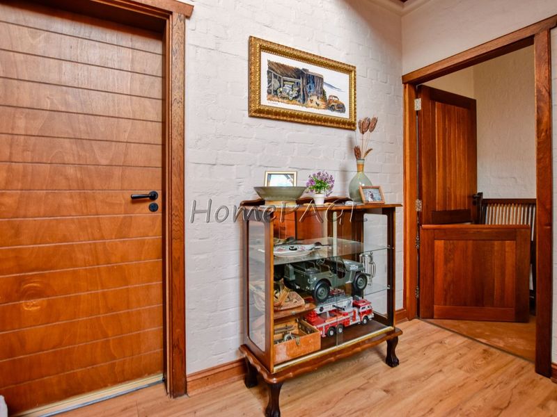 Rossmund, Swakopmund:  BEAUTIFUL Farmstyle home, with flatlet, is for sale - Photo 10
