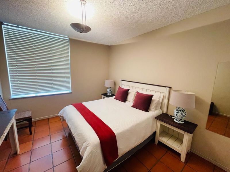 2 bedroom, 2 bathroom, Apartment for rent in Heart of Sandton - Photo 8