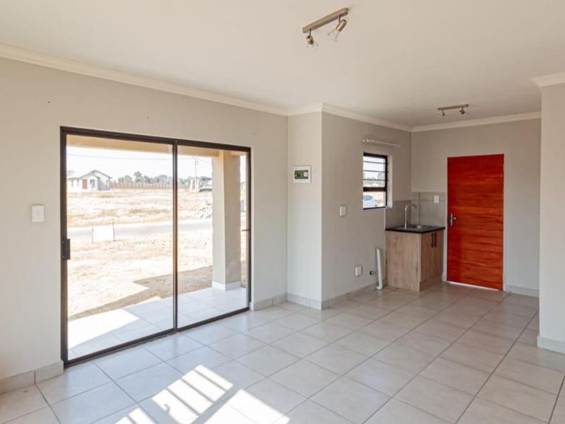 New Development houses for sale in Klerksoord - Photo 8