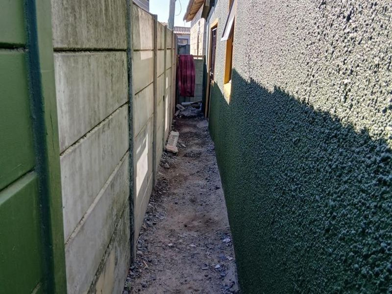 Stunning Property for Sale in Khayelitsha - R600,000 - Photo 6