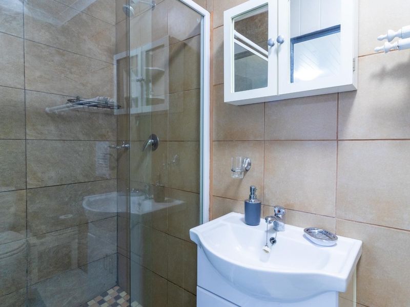 Investment Alert: Income-Generating Coastal Home - Photo 7