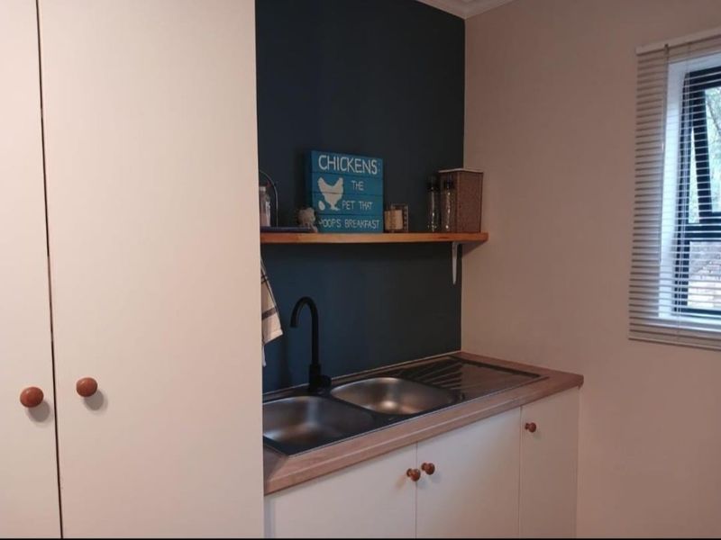 Immaculate Design Meets Modern Comfort in Your New Home - Photo 6