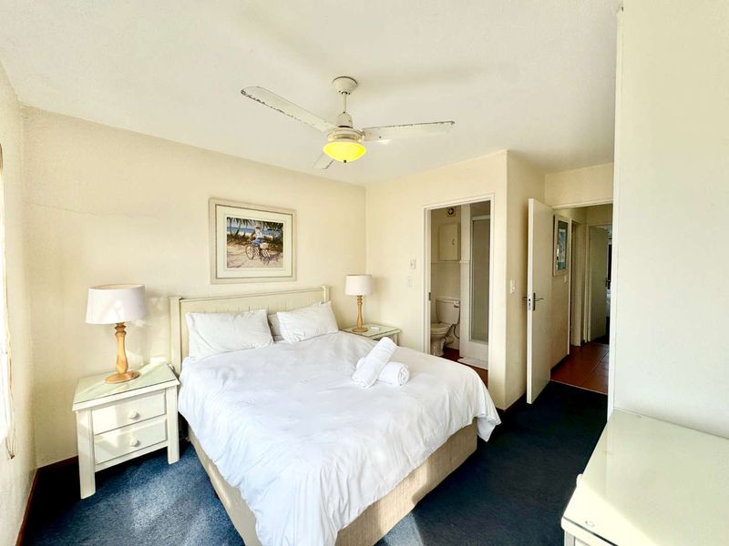 Hendra Estates - The Time To Buy Is NOW! Perfect Investment Opportunity In Prime Umhlanga for sale - Photo 10