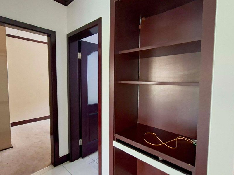 2 bed, 1 Bath Ground Floor apartment for sale in the Heart of Craigavon - Photo 7