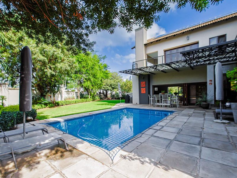 Tri Mandate - Golfcourse living! - Photo 3