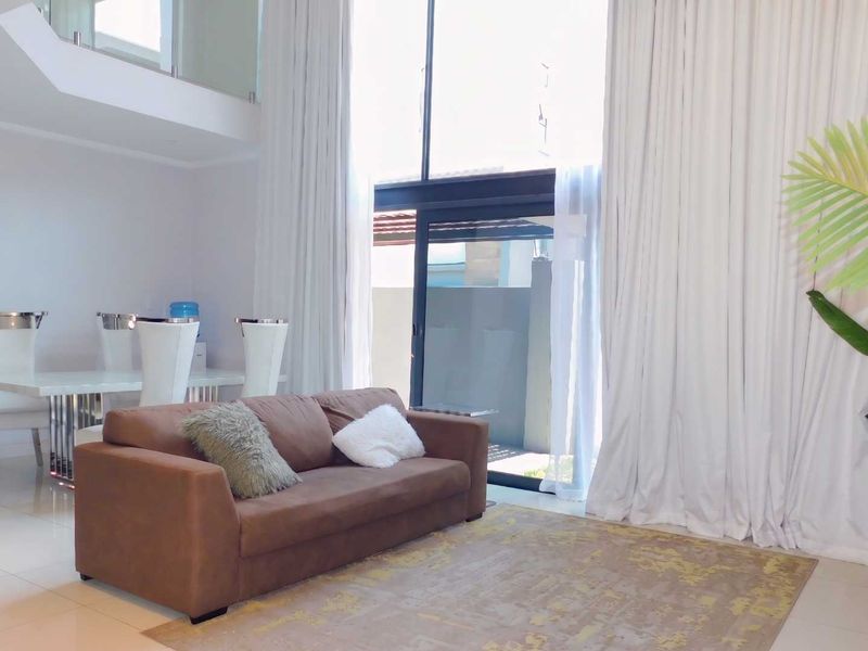 4 Bedroom cluster in Bryanston - Photo 6
