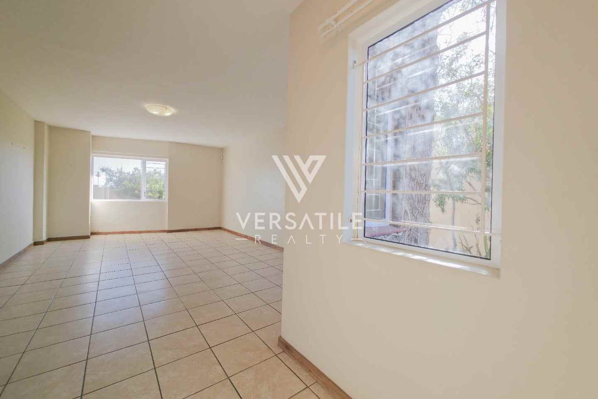 House For Sale - Photo 4