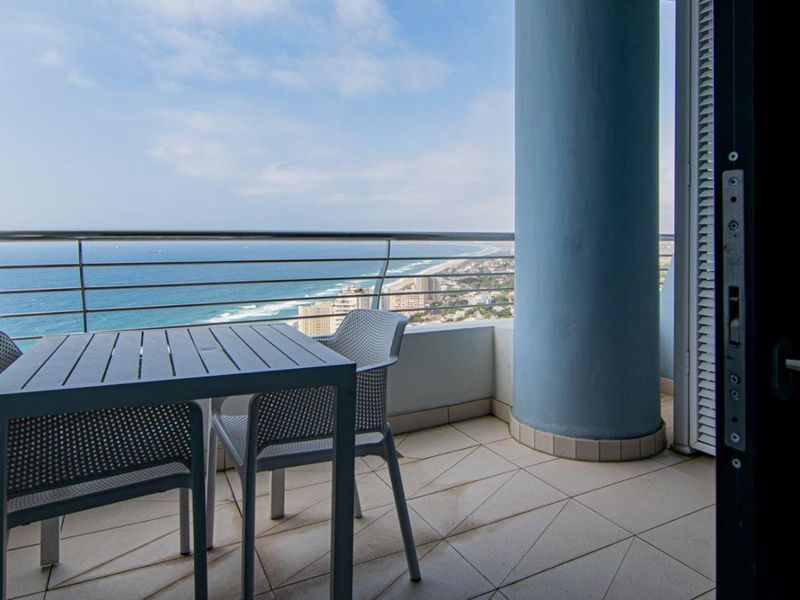 STUDIO APARTMENT FOR SALE - Photo 9