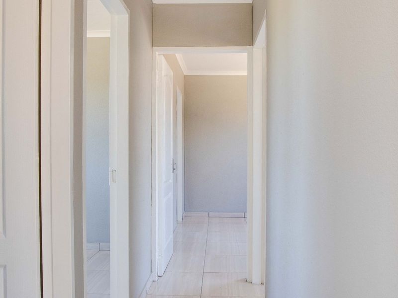 OFF PLAN NEW DEVELOPMENT, ALL COSTS INCLUDED, BUY DIRECT FROM THE DEVELOPER, FULL TITLE STANDS. NO DEPOSITS / 100% BONDS (dependent on client profile) (You may - Photo 10