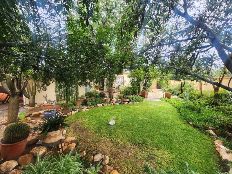 2 Houses on 1 erf - Photo 3