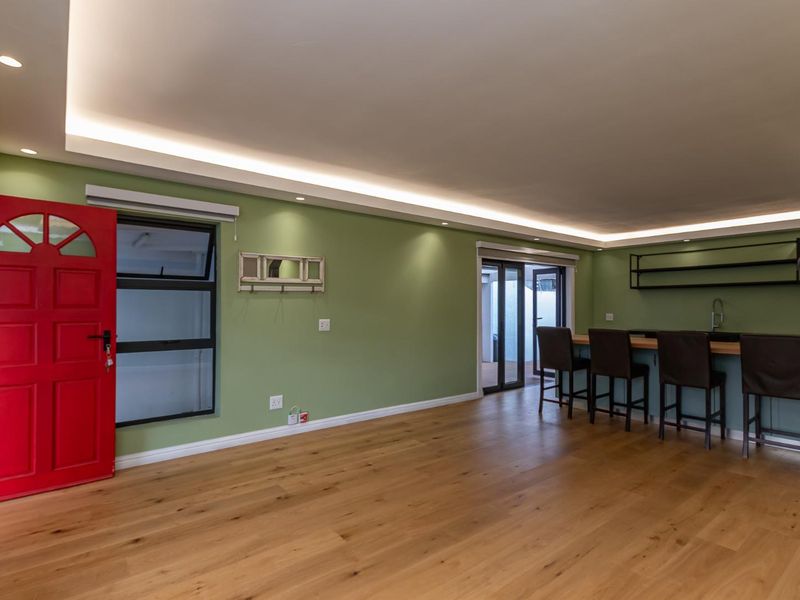 Brand New Modern Home - Photo 4