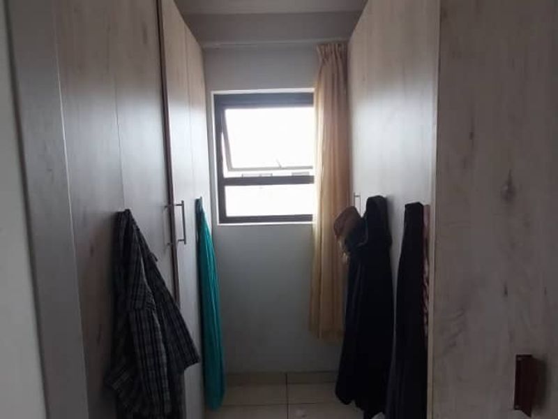 Investor's Dream: Endless Potential Awaits - Photo 3