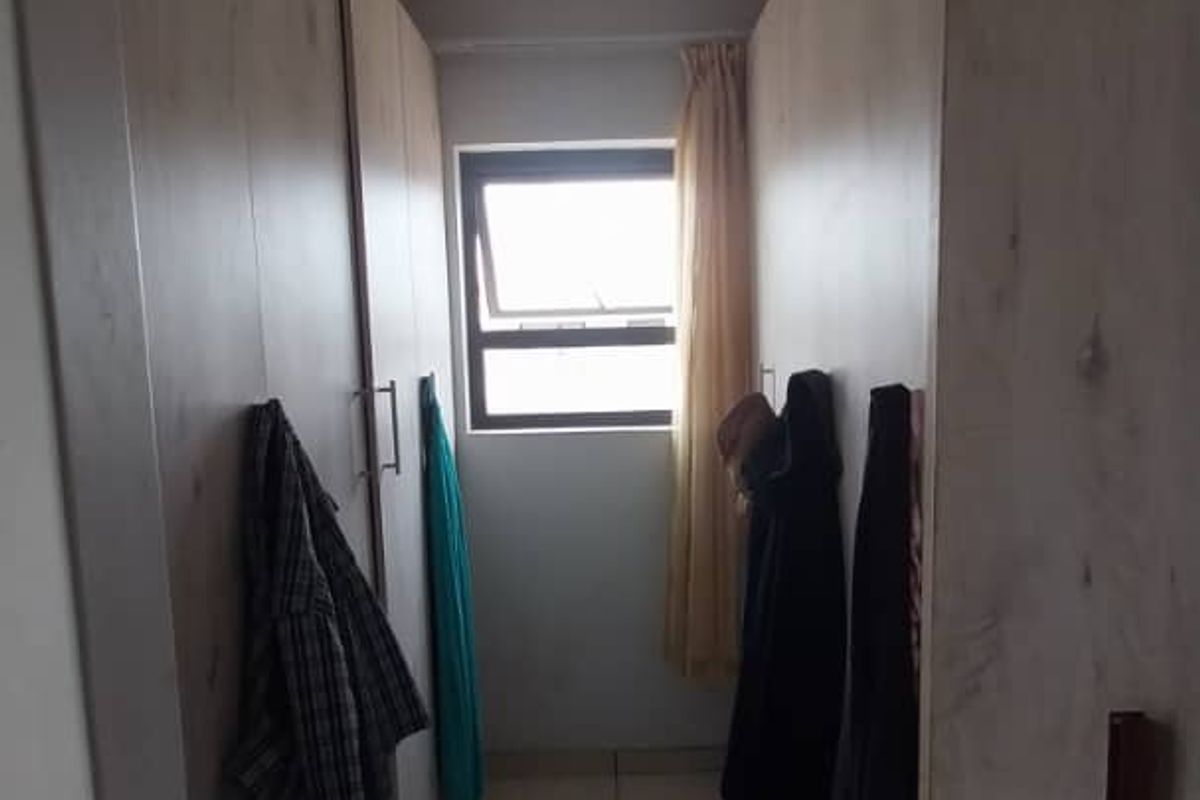 Investor's Dream: Endless Potential Awaits - Photo 3