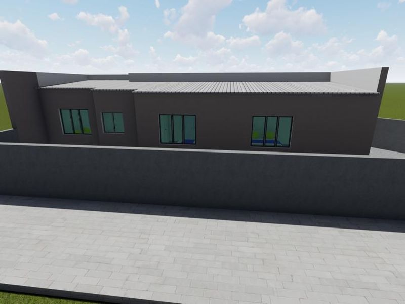 BRAND NEW HOUSE FOR SALE OKURYANGAVA - Photo 6