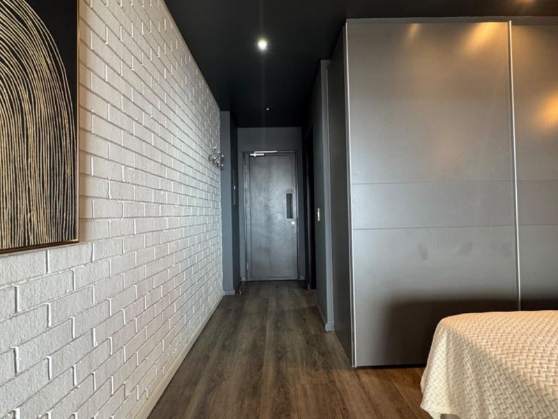 Don’t Miss This Rare Opportunity At a Great Price! - Photo 6