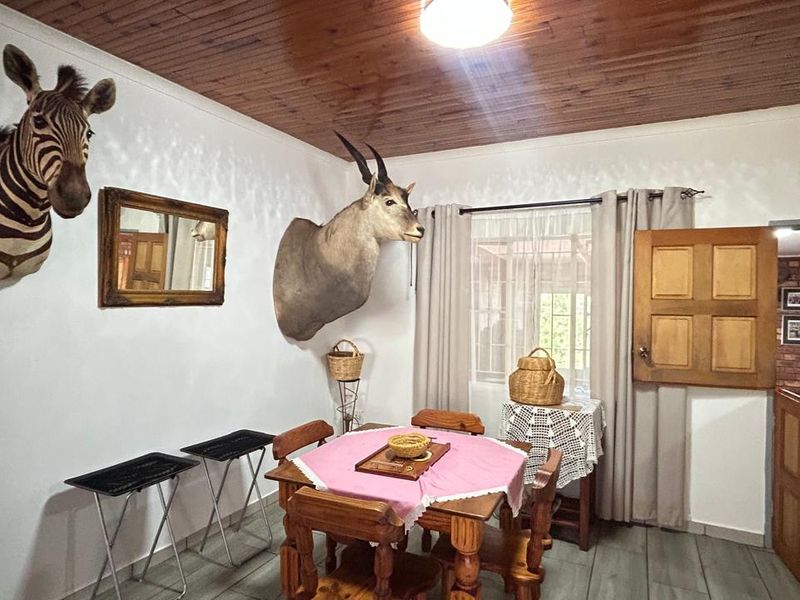 EXCLUSIVE MANDATE - Dual-Title Gem: Flexibility & Investment in One - Photo 3