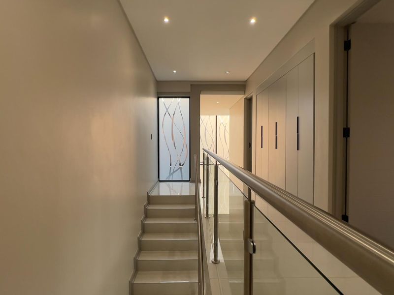 Bright, Modern & Beautifully Designed for Family Living - Photo 2