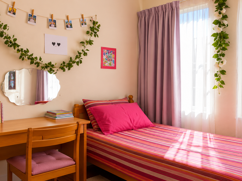 FAMILY FRIENDLY GROUND FLOOR UNIT - Photo 3