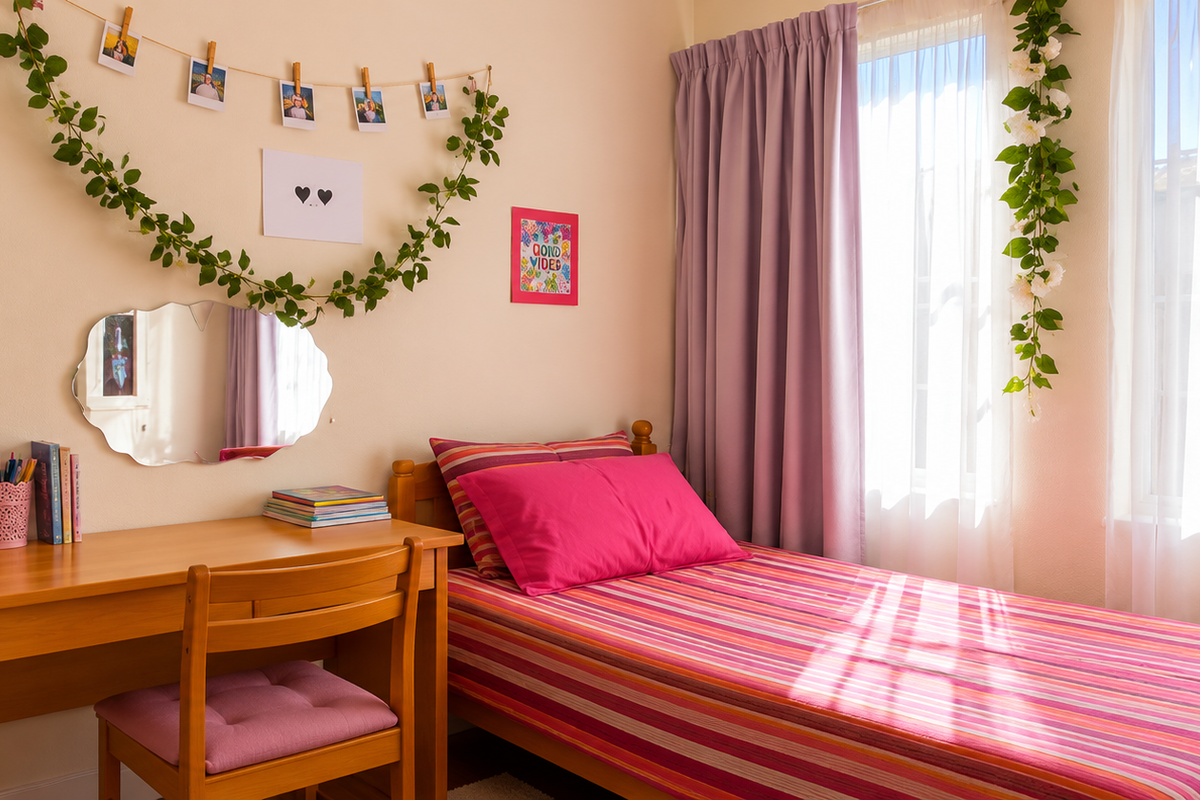 FAMILY FRIENDLY GROUND FLOOR UNIT - Photo 3
