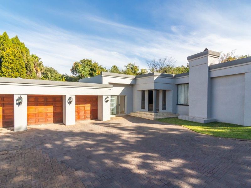 Beautiful family home for Sale - Photo 3