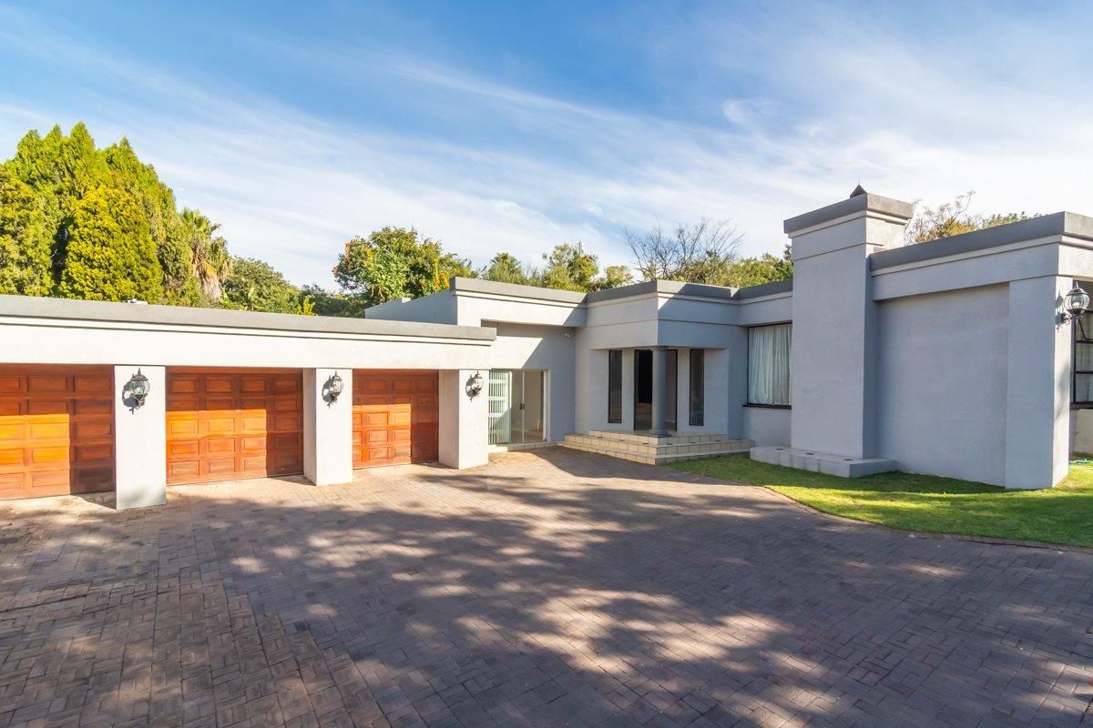 Beautiful family home for Sale - Photo 3
