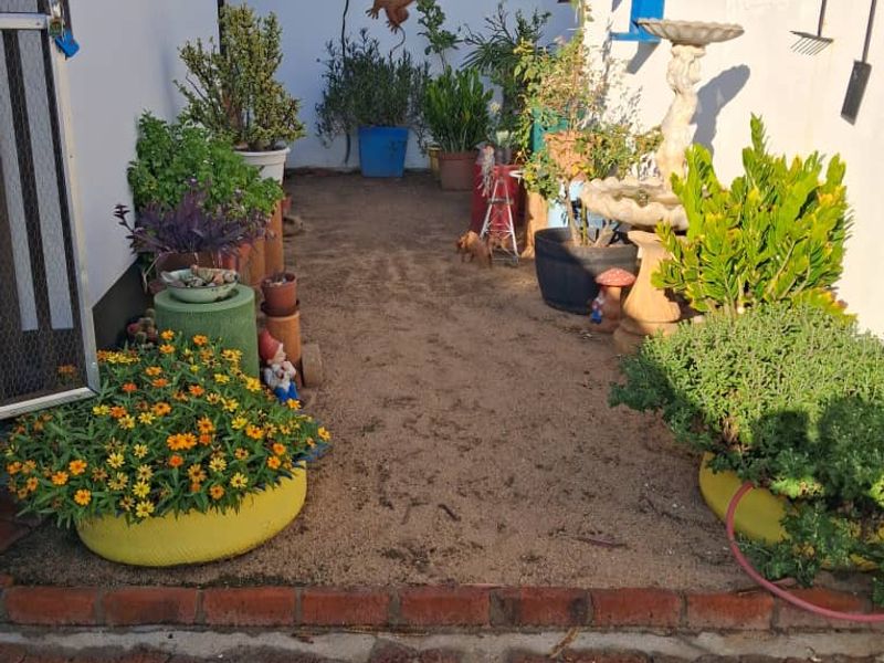 FOR SALE - 2 BEDROOM IN OKAHANDJA - Photo 6